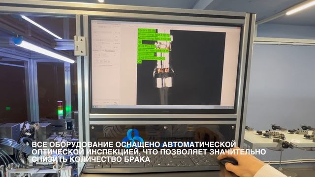 КАБЕЛЬНЫЕ СТАНКИ ОРИКС