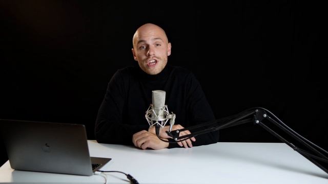 "85% переживаний о будущем закончатся хорошо". Как перестать волноваться и начать жить.