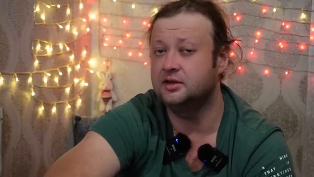 Об отце и не только Мы его любим и не пытаемся спихнуть из дома ПОДВАЛ ИЛЬИЧА ЧИТАЮ ВАШИ КОММЕНТАРИИ