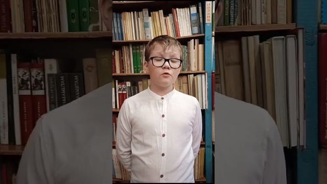 video5319115197057623184