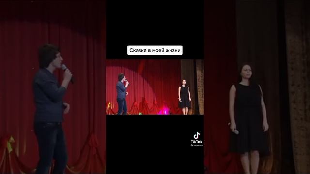 18-11-2024 прекрасная красивая песня