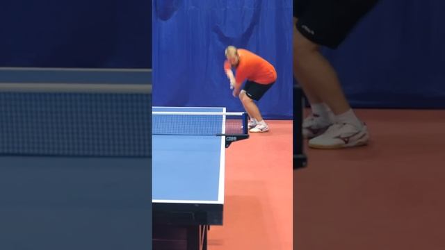 Безумный кусочек😱
Подпишись на Нас для тебя это пустяк, а нам будет очень приятно