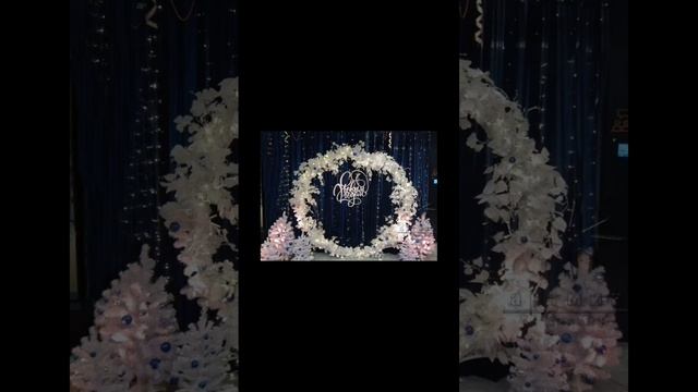 scene_output.mp4
