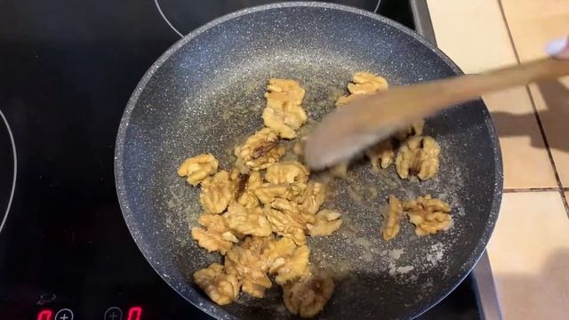 Банановый пудинг-Магнолия бейкери! Быстро, вкусно и очень просто!