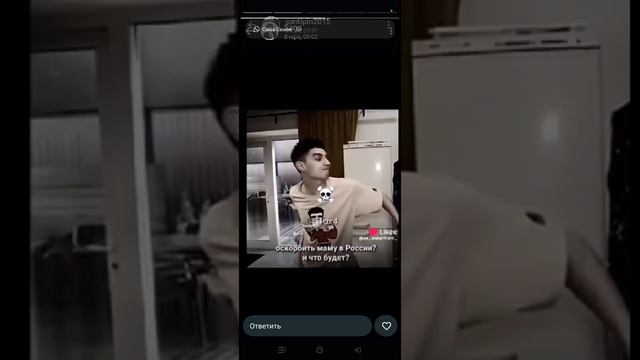 Record_2024-11-12-08-06-00.mp4