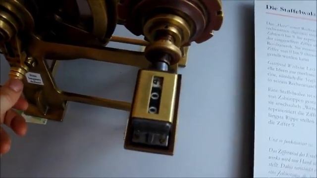Добавляющее Колесо