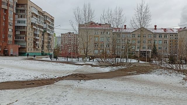 1000190805.mp4