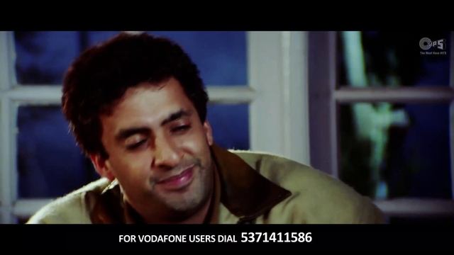 Легкомысленная девчонка 2