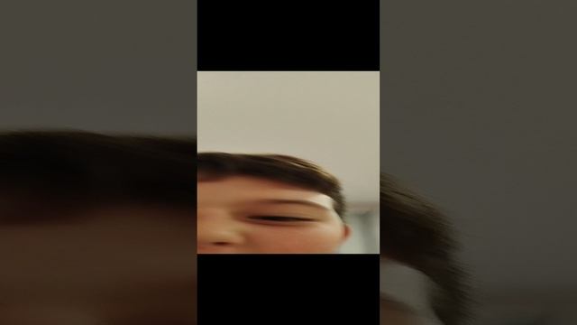 подпишись