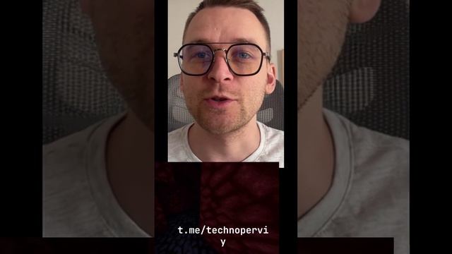 Ютуб, оказывается, замедляет сам себя #fyp #news #РКН #новости