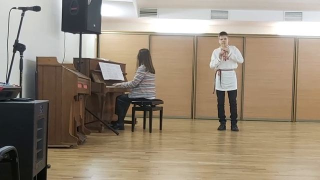 IMG_20241118_011555_382.mp4