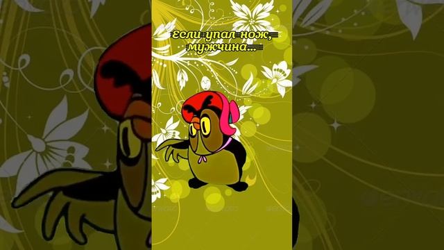 Пожалуйста, поддержите мой труд - поставьте лайк и подпишитесь на мой канал с открытками! Я буду ...