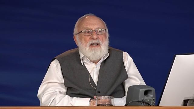 Экран и сила Творца