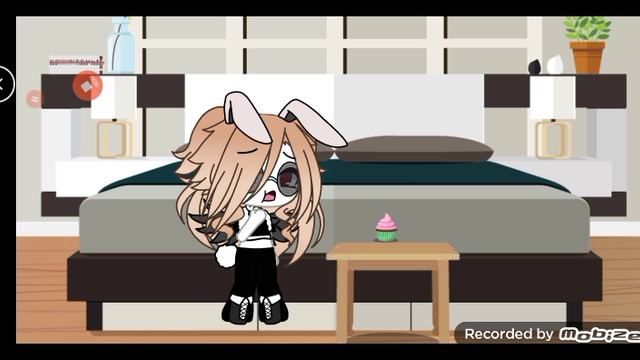 это было на реальных событиях
☹