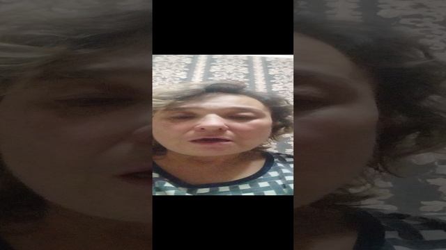 1000001847.mp4