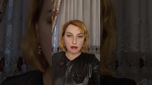 1000020573.mp4