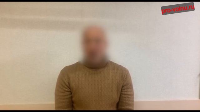 Сотрудники ФСБ задержали 48-летнего мужчину, готовившего по заданию украинских спецслужб теракты