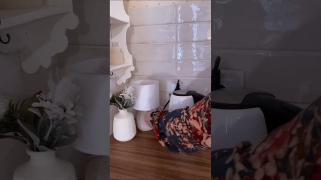 Так люблю эти уютные домашние хлопоты #home #aesthetic #autumn #homedecor #morning