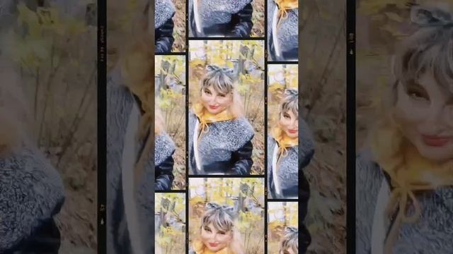 #можно без слов #рекомендации