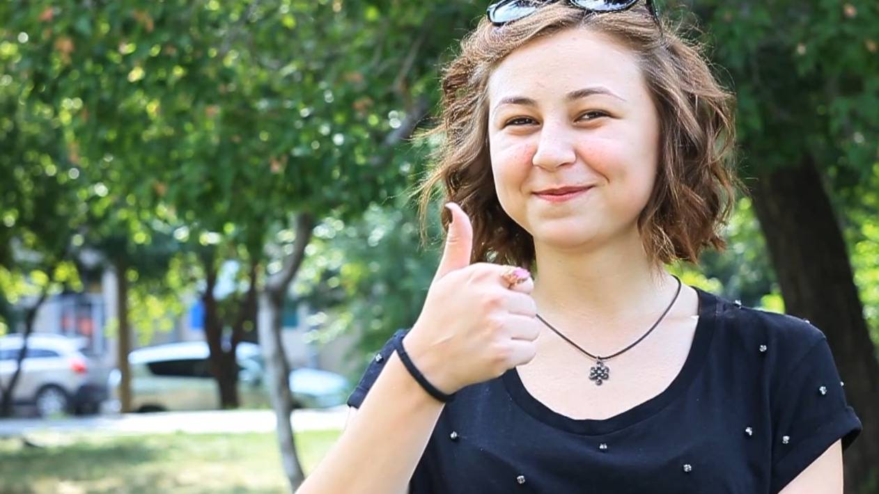 Евсеевнко Юлия, математика, 86 баллов.