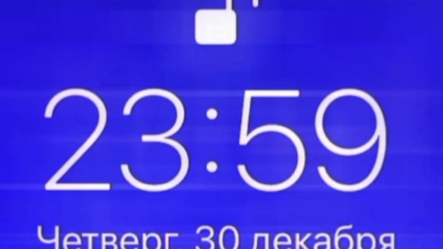 1000029670.mp4
