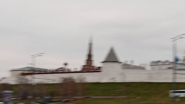 1000074159.mp4