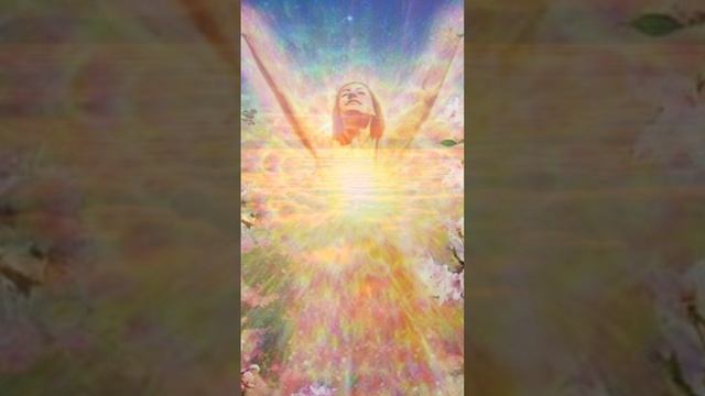 Величайшие истины