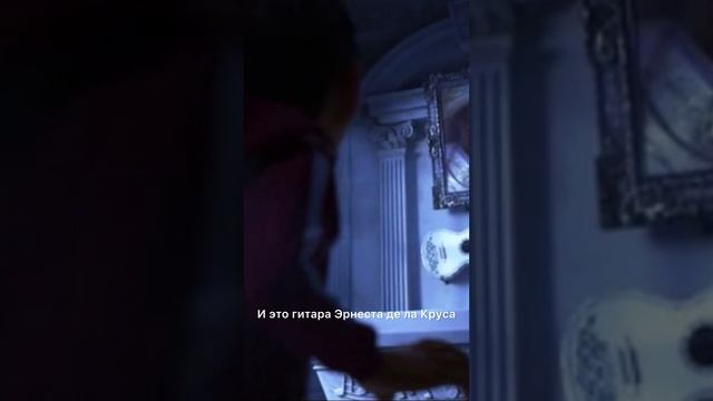 Подпишись и узнай больше о сторителлинге в любимых фильмах и сериалах📺 #сторителлинг #фильмы #кино