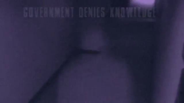 1000006589.mp4