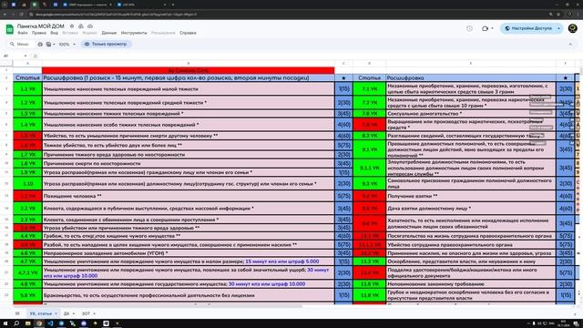 Grand Theft Auto V 2024.11.18 - 09.06.05.03.DVR_Trim