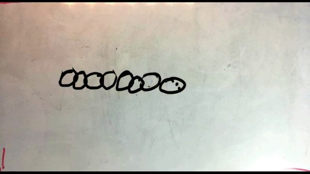 Доска фантазий