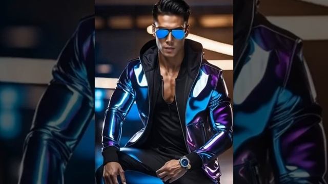 ,,Digital Creative AI Studio."#Музыкально-развлекательный канал с искусственным интеллектом#AIAvatar