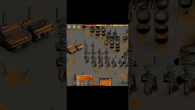 #нейросеть #factorio #shorts