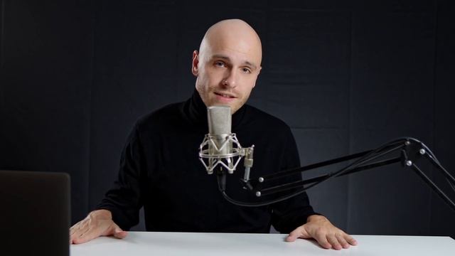 Как выбраться из Ж. Инструкция, если все складывается против вас