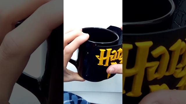 Ожидание / реальность, так сказать 😆