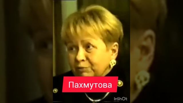 Источник вдохновения.mp4