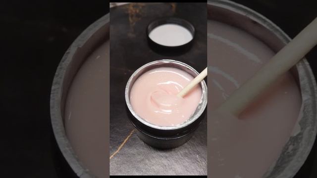 petal_20241118_144402.mp4
