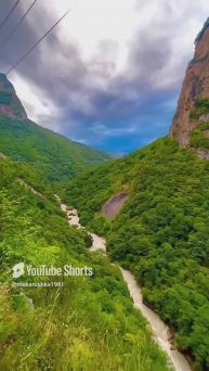 ВЕРХНЯЯ БАЛКАРИЯ