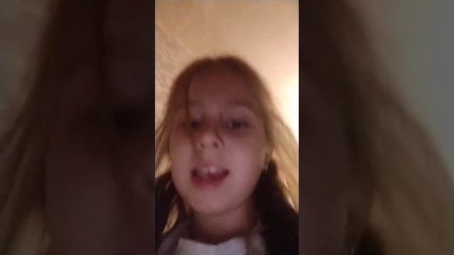 Неожиданный подарок🐾.mp4