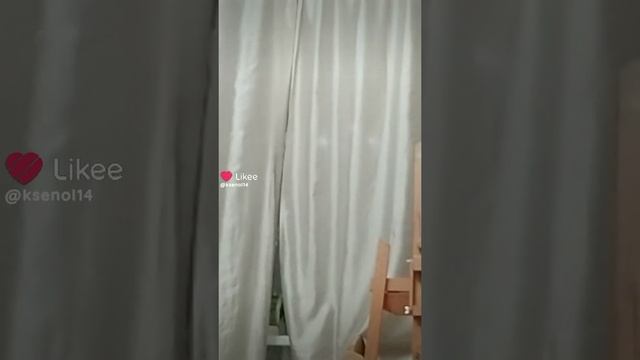 Для лайка - 1369