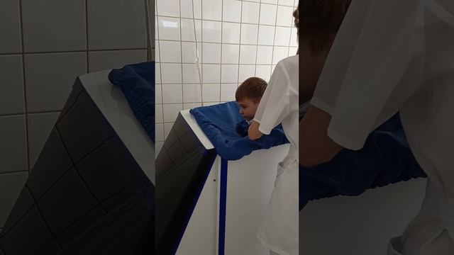 Сухие углеродные ванны