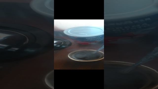VID_20241118_092723.mp4