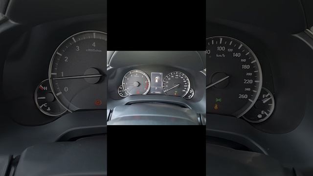 Авто на заказ из Китая Кореи Японии