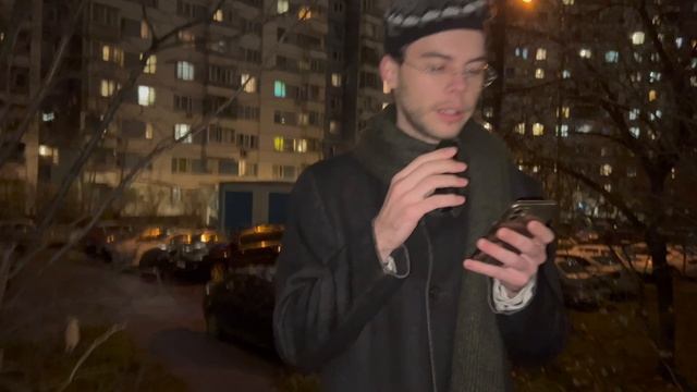 Кадровый резерв_ВШЭ_Д.В.Иванов