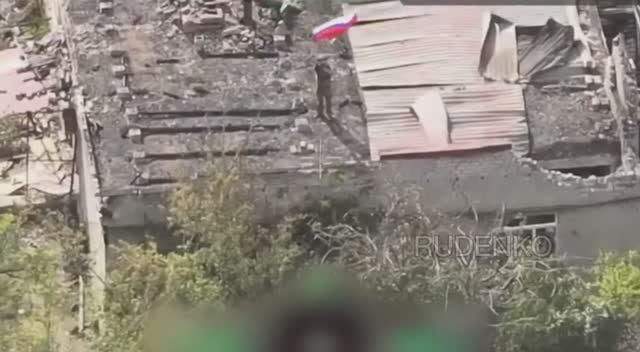 ❗💥⚡Бойцы, принимавшие участие в освобождении н.п. Михайловка ДНР, рассказали о ходе штурма.