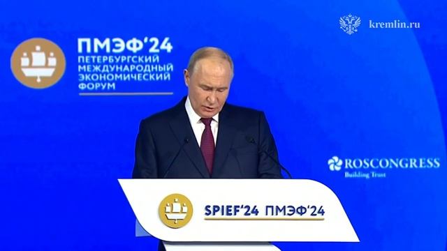 Путин объявил о возврате индексации пенсий работающим пенсионерам