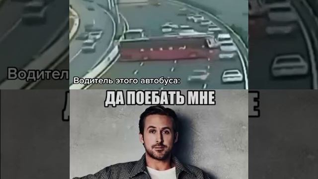 Жиза