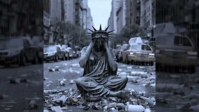 American Trash 100%
Сергей Есенин — Места нет здесь мечтам и химерам.ЧИТАТЬ ПОЛНОСТЬЮ ⬇️⬇️⬇️