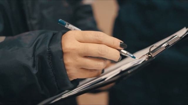 Видеосъемка производства, цехов, товаров  Студия Импульс, Севастополь