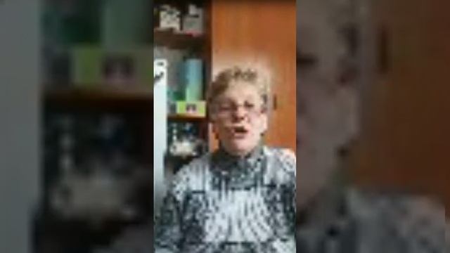 Сычева Татьяна- врач акушер-гинекологс 42 летним стажем, 25 лет в восстановительной медицине